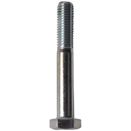 Remorqueshop Vis M12 x 80 mm