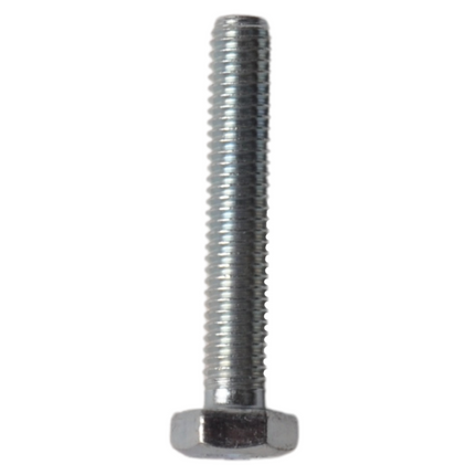 Remorqueshop Vis M6 x 35 mm