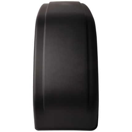 Saris Original Saris/Henra Garde boue - 800x240x380 mm - circonférence 1235 mm