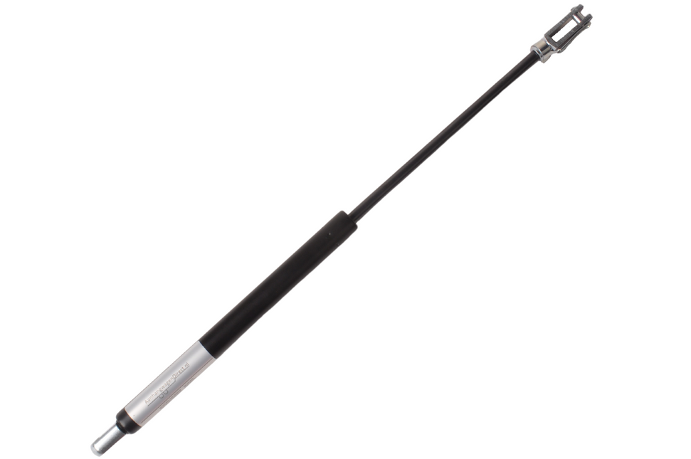 Saris Saris KL75 Ressort à gaz 700N (4001575) 523 mm