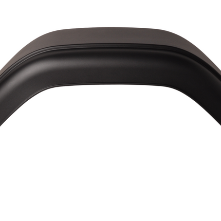 Saris Saris/Henra Garde boue 14 pouces - 750x220x330 mm - circonférence 1120 mm - convient pour Saris/Henra Rigids