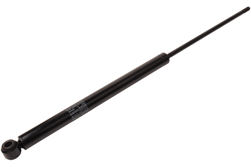 Schlegl Amortisseur à inertie Schlegl Sf 14 (642210)