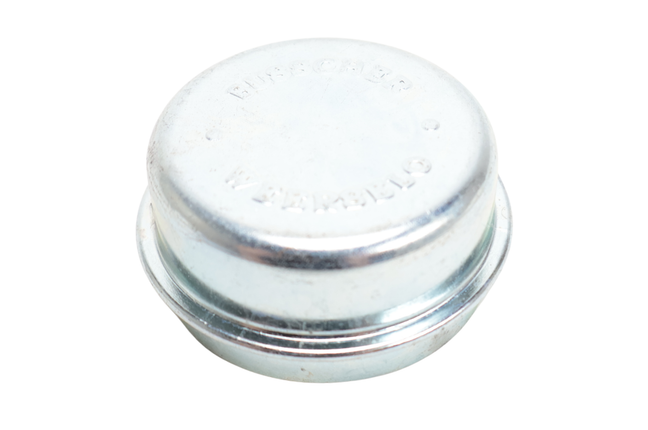 Schlegl Cache-moyeux Schlegl - 47 mm