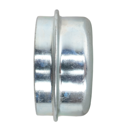 Schlegl Cache-moyeux Schlegl - 47 mm