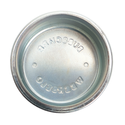 Schlegl Cache-moyeux Schlegl - 47 mm