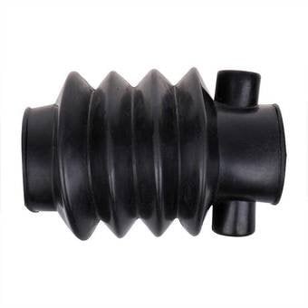 Schlegl Soufflet Schlegl 55 mm