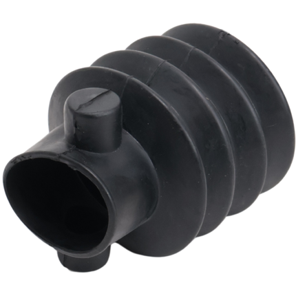 Schlegl Soufflet Schlegl 55 mm