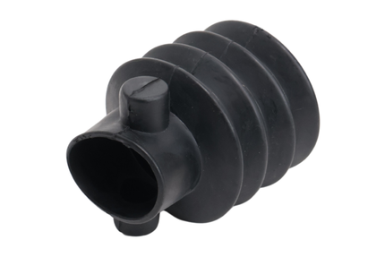 Schlegl Soufflet Schlegl 55 mm