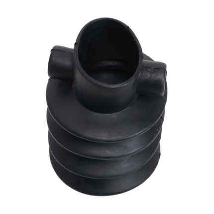 Schlegl Soufflet Schlegl 55 mm