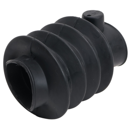 Schlegl Soufflet Schlegl 55 mm