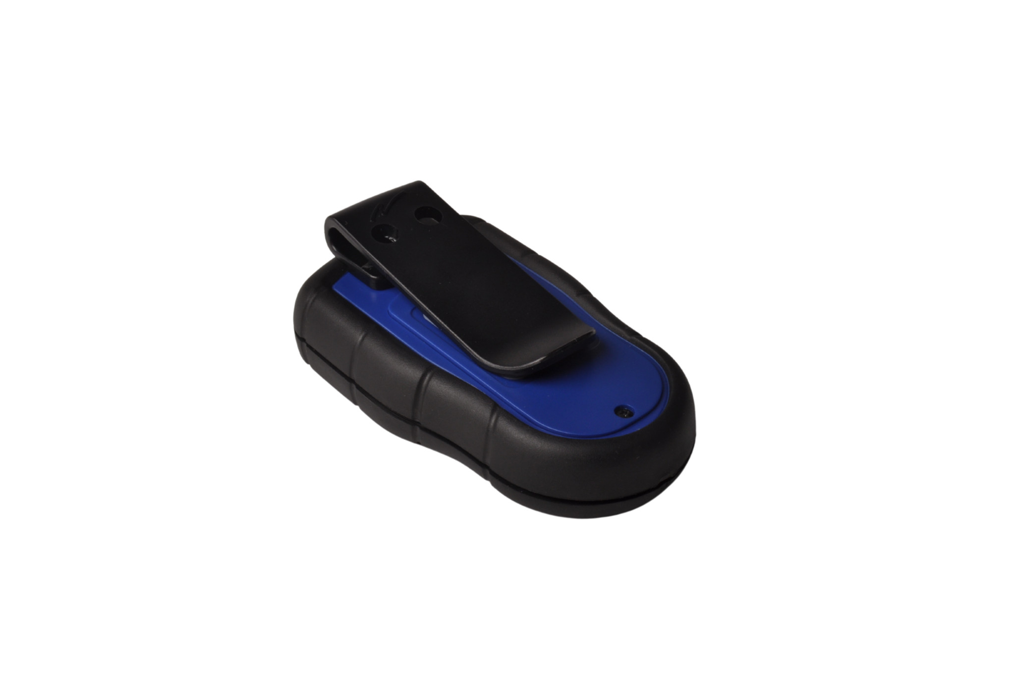 Télécommande Sans Fil 50 Pieds Kit Télécommande Pour Treuil Remorque Benne Basculante - Portée 15m - 12V Compatible ABS Accessoire Remorque Télécommande Sans Fil 50 Pieds Kit Télécommande Pour Treuil Remorque Benne Basculante - Portée 15m - 12V Compatible ABS Accessoire Remorque