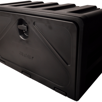 Stabilo Stabilo box 800 - boîte à timon abaissée/boîte à outils - 800x450x450 mm