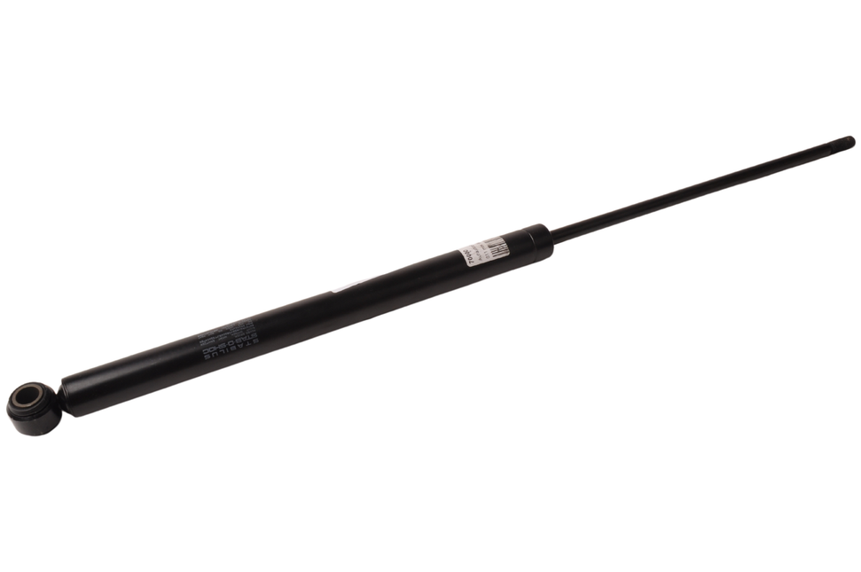 Stabilus Amortisseur de frein à inertie Schlegl SF/SFH 10 - longueur 610 mm