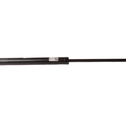 Stabilus Amortisseur de frein à inertie Schlegl SF/SFH 10 - longueur 610 mm
