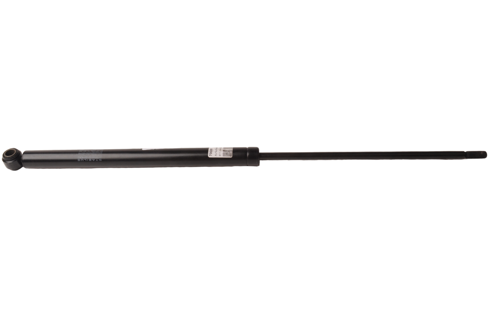 Stabilus Amortisseur de frein à inertie Schlegl SF/SFH 10 - longueur 610 mm