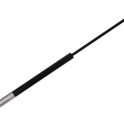 Stabilus Stabilus Ressort à gaz 064653 - 600N