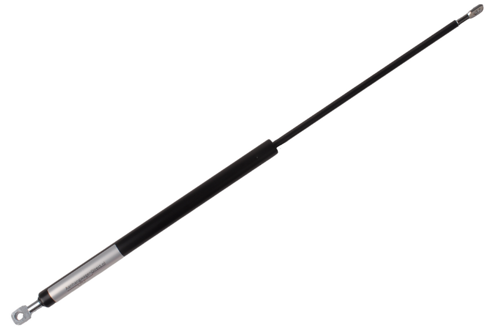 Stabilus Stabilus Ressort à gaz 064653 - 600N