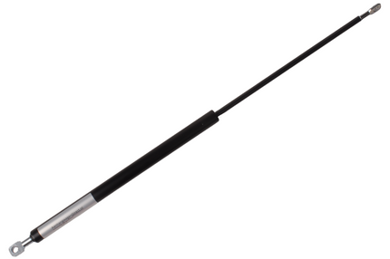 Stabilus Stabilus Ressort à gaz 064653 - 600N