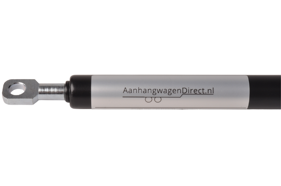 Stabilus Stabilus Ressort à gaz 064653 - 600N