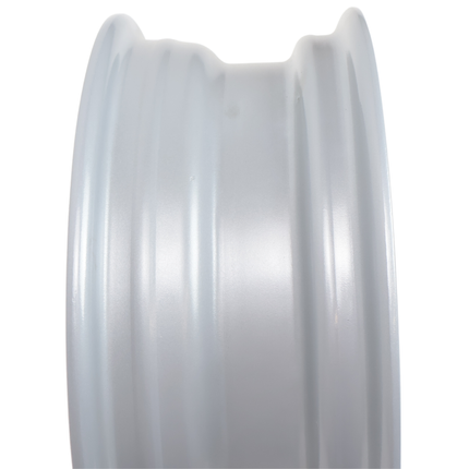 Starco Jante de remorque 14 pouces - 5.50Jx14 - entraxe : 5x140 - capacité de charge : 950 kg - diamètre de moyeu : 94 mm - ET0