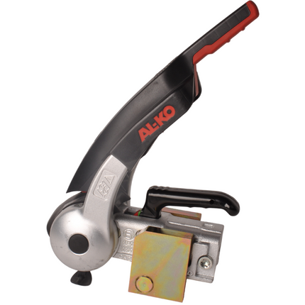 Steady Verrouillage d'attelage Steady KS-28 - approuvé SCM - adapté à AL-KO AKS2004/3004
