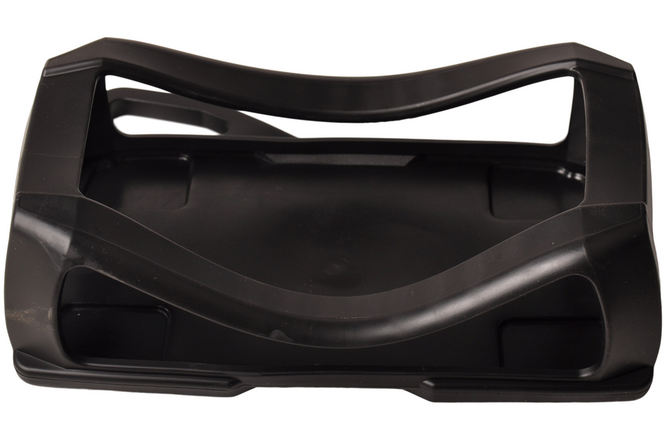 Victron energy Victron Housse de protection en caoutchouc pour chargeurs de batterie IP65 8, 10 et 15 ampères