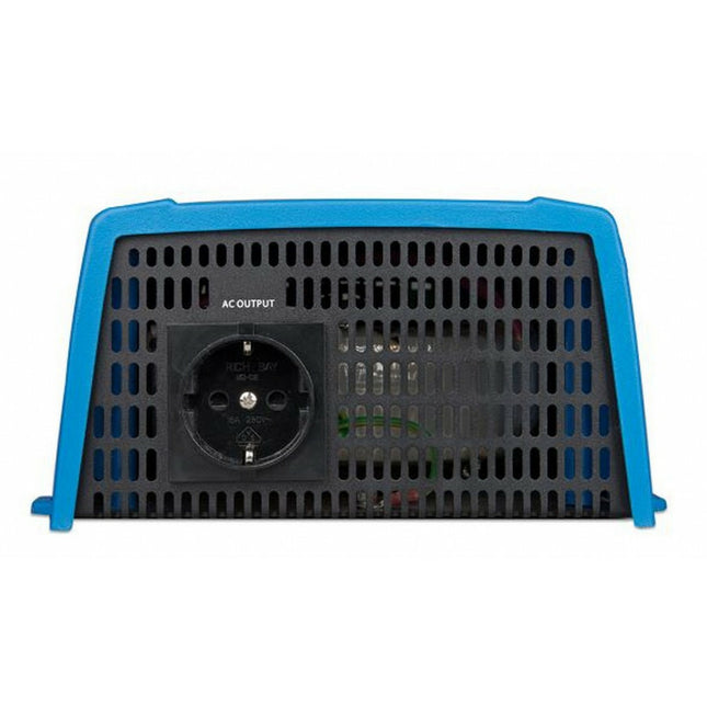 Victron energy Victron Phoenix Onduleur 12/500 - entrée 12V dc - sortie 230V ac
