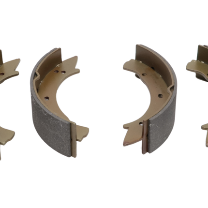 WAP Garniture de frein WAP d’origine - 200x50 - type de frein WAP W205RS