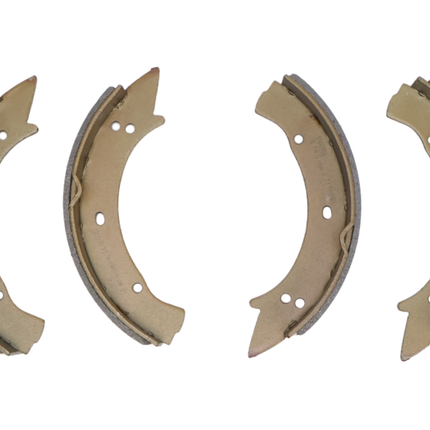 WAP Garniture de frein WAP d’origine - 200x50 - type de frein WAP W205RS