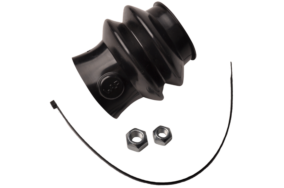 WAP Soufflet WAP 35.4 - Triangle