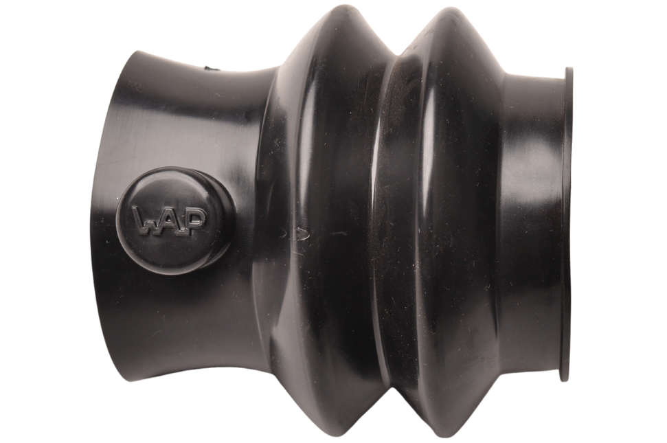 WAP Soufflet WAP 35.4 - Triangle