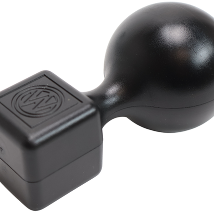 Winterhoff Antivol Robstop WS 3500 - approuvé SCM