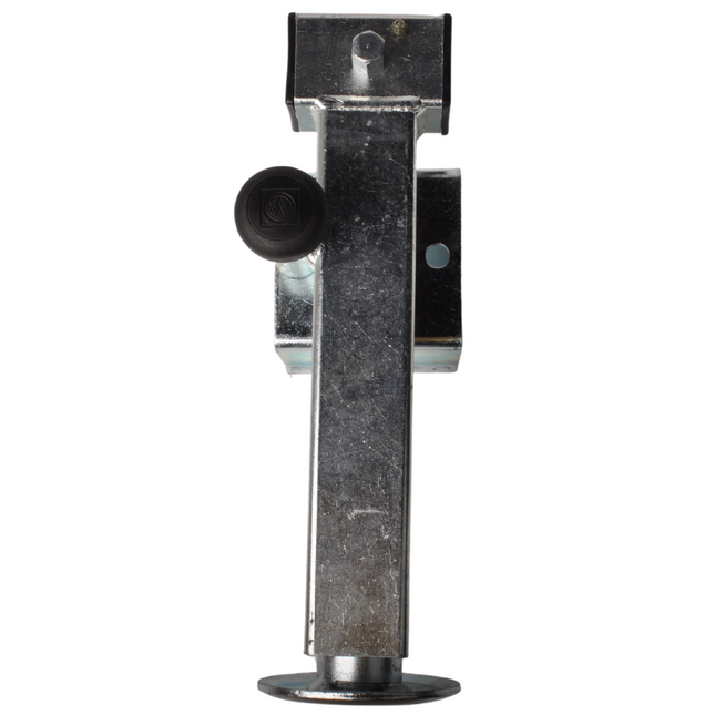 Winterhoff Béquille Winterhoff basculante et télescopique 1300 kg