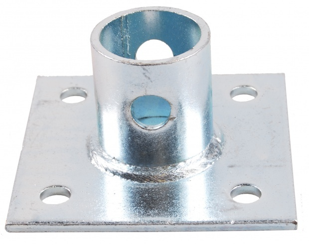 Winterhoff Bride Winterhoff pour béquilles pliantes