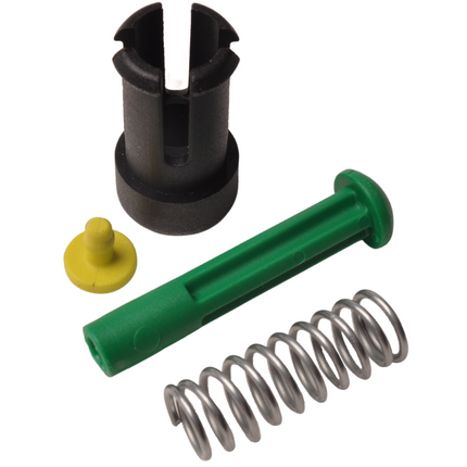 Winterhoff Indicateur d'embrayage pour WS3000 ( après 08-2009) et WS 3500