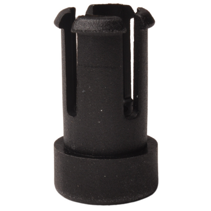 Winterhoff Indicateur d'embrayage pour WS3000 ( après 08-2009) et WS 3500