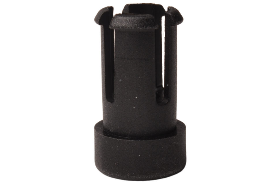 Winterhoff Indicateur d'embrayage pour WS3000 ( après 08-2009) et WS 3500