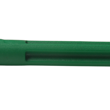 Winterhoff Indicateur d'embrayage pour WS3000 ( après 08-2009) et WS 3500