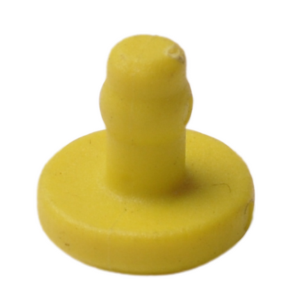 Winterhoff Indicateur d'embrayage pour WS3000 ( après 08-2009) et WS 3500
