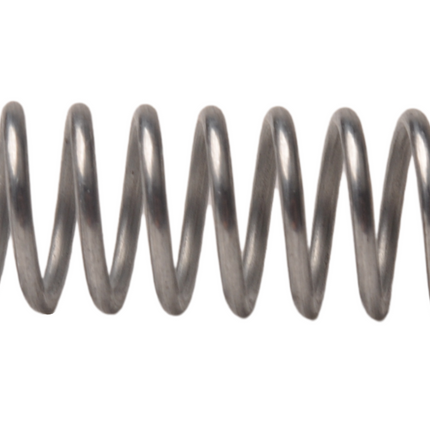 Winterhoff Indicateur d'embrayage pour WS3000 ( après 08-2009) et WS 3500