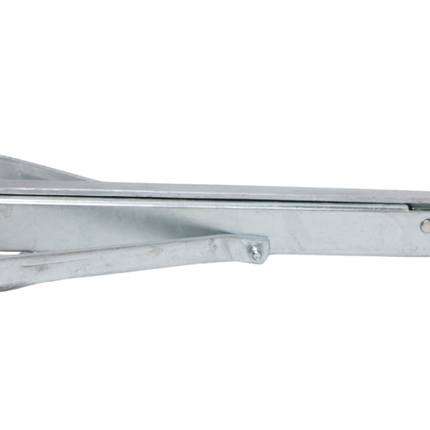 Winterhoff Support de mise à niveau Winterhoff avec capacité de charge maximale de 450 kg