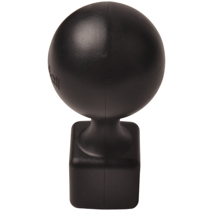 Winterhoff Winterhoff WS3500 60/65 mm - Trous de fixation horizontaux/verticaux